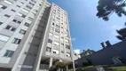 Foto 2 de Apartamento com 2 Quartos à venda, 67m² em Petrópolis, Caxias do Sul