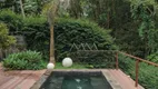 Foto 2 de Casa de Condomínio com 4 Quartos à venda, 428m² em Vila  Alpina, Nova Lima