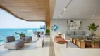 Foto 3 de Apartamento com 4 Quartos à venda, 316m² em Leblon, Rio de Janeiro