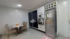Foto 12 de Casa com 3 Quartos à venda, 240m² em California, Londrina