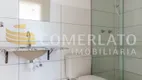 Foto 9 de Apartamento com 2 Quartos à venda, 60m² em Sarandi, Porto Alegre