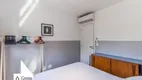 Foto 6 de Apartamento com 1 Quarto à venda, 38m² em Vila Madalena, São Paulo