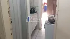 Foto 19 de Apartamento com 1 Quarto à venda, 34m² em Liberdade, São Paulo