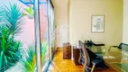 Foto 3 de Casa com 1 Quarto à venda, 198m² em Botafogo, Campinas
