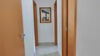 Foto 4 de Apartamento com 3 Quartos à venda, 114m² em Vila Edmundo, Taubaté