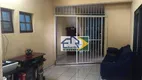 Foto 26 de Fazenda/Sítio com 3 Quartos à venda, 332m² em Parque Alvorada, Suzano