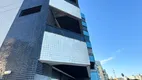 Foto 7 de Apartamento com 4 Quartos à venda, 215m² em Rio Vermelho, Salvador