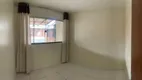 Foto 4 de Casa com 4 Quartos à venda, 150m² em Guara II, Brasília