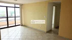 Foto 11 de Apartamento com 2 Quartos à venda, 80m² em Centro, Araruama