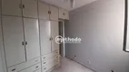 Foto 12 de Apartamento com 3 Quartos à venda, 80m² em Vila João Jorge, Campinas