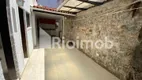 Foto 28 de Casa com 4 Quartos à venda, 400m² em Jacarepaguá, Rio de Janeiro