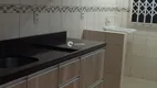 Foto 4 de Apartamento com 1 Quarto à venda, 50m² em Camobi, Santa Maria