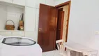 Foto 17 de Casa de Condomínio com 4 Quartos à venda, 390m² em Morada dos Pinheiros Aldeia da Serra , Santana de Parnaíba