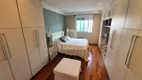 Foto 30 de Apartamento com 4 Quartos para venda ou aluguel, 218m² em Brooklin, São Paulo