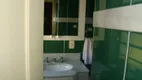 Foto 18 de Fazenda/Sítio com 4 Quartos à venda, 400m² em CHACARA SAO BENTO, Valinhos