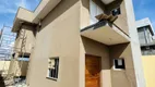 Foto 2 de Casa com 3 Quartos à venda, 140m² em Terra Preta, Mairiporã