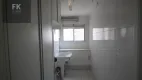 Foto 15 de Apartamento com 3 Quartos à venda, 202m² em Tamboré, Santana de Parnaíba