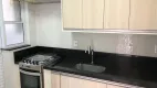 Foto 14 de Apartamento com 3 Quartos à venda, 87m² em Vila Itapura, Campinas