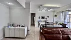 Foto 2 de Apartamento com 3 Quartos à venda, 107m² em Campo Grande, Salvador