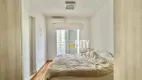 Foto 11 de Apartamento com 2 Quartos à venda, 72m² em Itaim Bibi, São Paulo