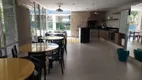 Foto 20 de Apartamento com 3 Quartos à venda, 100m² em Enseada, Guarujá