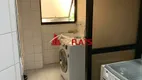 Foto 7 de Flat com 3 Quartos à venda, 130m² em Moema, São Paulo