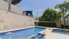 Foto 60 de Cobertura com 3 Quartos à venda, 183m² em Vila Mariana, São Paulo