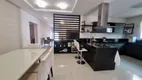Foto 5 de Casa de Condomínio com 4 Quartos para venda ou aluguel, 376m² em Medeiros, Jundiaí