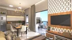 Foto 7 de Apartamento com 3 Quartos à venda, 70m² em Morretes, Itapema