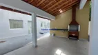 Foto 37 de Apartamento com 2 Quartos à venda, 44m² em Morro Nova Cintra, Santos