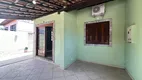 Foto 5 de Casa de Condomínio com 3 Quartos à venda, 94m² em Freguesia- Jacarepaguá, Rio de Janeiro