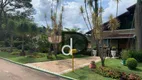 Foto 4 de Casa de Condomínio com 4 Quartos à venda, 600m² em Serra dos Cristais, Cajamar