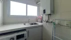 Foto 21 de Apartamento com 2 Quartos à venda, 73m² em Jabaquara, São Paulo