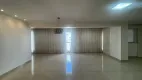 Foto 40 de Apartamento com 3 Quartos à venda, 140m² em Setor Bueno, Goiânia