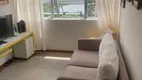 Foto 5 de Apartamento com 1 Quarto à venda, 50m² em Parque Bela Vista, Salvador