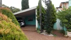 Foto 17 de Casa de Condomínio com 3 Quartos à venda, 202m² em Sítios de Recreio Gramado, Campinas
