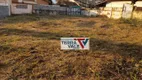 Foto 2 de Lote/Terreno à venda, 2796m² em Bairro da Cruz, Lorena