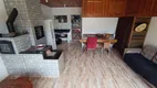 Foto 24 de Casa com 1 Quarto à venda, 110m² em Araçatuba, Imbituba