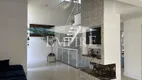Foto 5 de Sobrado com 3 Quartos à venda, 350m² em Aruja Hills III, Arujá