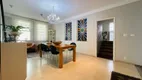 Foto 34 de Casa com 5 Quartos à venda, 332m² em Itapoã, Belo Horizonte