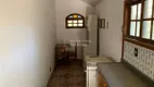 Foto 12 de Casa com 4 Quartos à venda, 180m² em Outeiro, Araruama