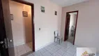 Foto 27 de Sobrado com 3 Quartos à venda, 240m² em Vila Guarani, São Paulo