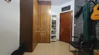 Foto 10 de Casa de Condomínio com 4 Quartos à venda, 127m² em Morumbi, São Paulo