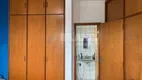 Foto 8 de Apartamento com 1 Quarto à venda, 57m² em Jardim Sao Carlos, São Carlos