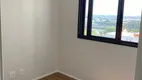 Foto 22 de Apartamento com 3 Quartos para alugar, 151m² em Vila Leopoldina, São Paulo