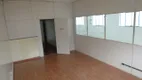 Foto 13 de Imóvel Comercial para alugar, 642m² em Freguesia do Ó, São Paulo