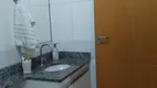 Foto 8 de Apartamento com 2 Quartos à venda, 58m² em Parque Amazônia, Goiânia