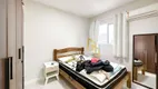 Foto 9 de Apartamento com 2 Quartos à venda, 65m² em Garcia, Blumenau