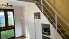 Foto 12 de Sobrado com 5 Quartos para alugar, 500m² em Brooklin, São Paulo