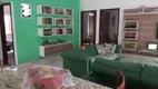 Foto 13 de Casa com 4 Quartos à venda, 239m² em Princesa do Mar, Itapoá